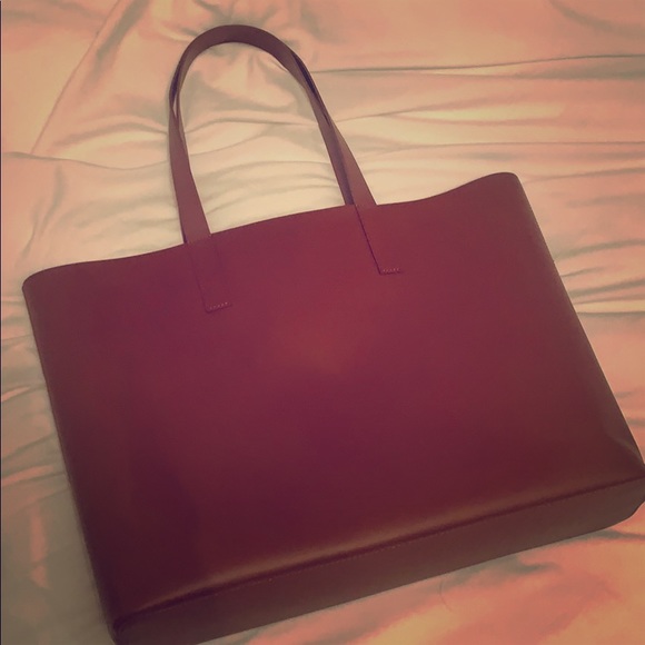 Everlane Handbags - Tote bag